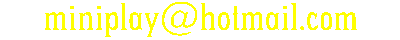 damini2.jpg
